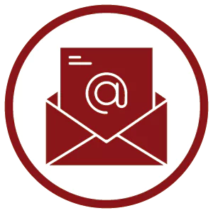 Email Inquiries